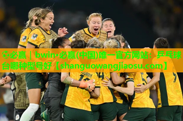 ⚽必赢|bwin·必赢(中国)唯一官方网站:乒乓球台哪种型号好