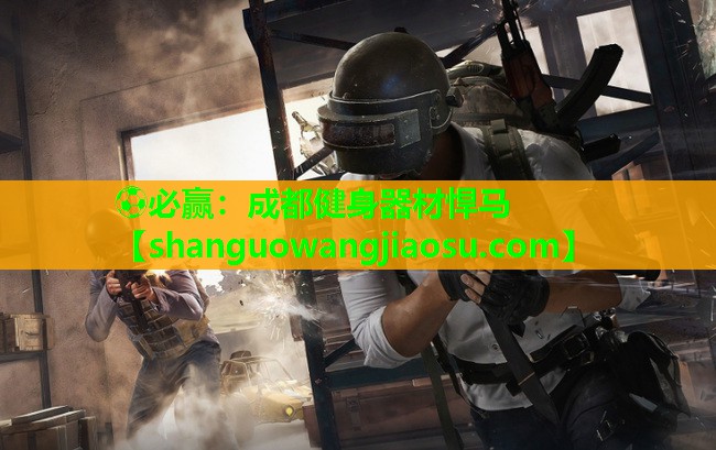 成都健身器材悍马