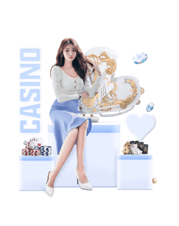 leyu手机app 比较大的纯绿化工程是什么