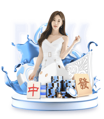 leyu集团 闵行区公园园林绿化工程技术
