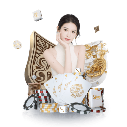 leyu手机app 200万市政绿化工程要垫资多少