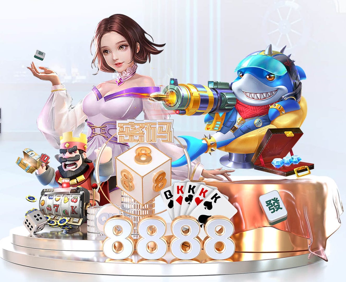 leyu手机app 4000平别墅园林景观设计
