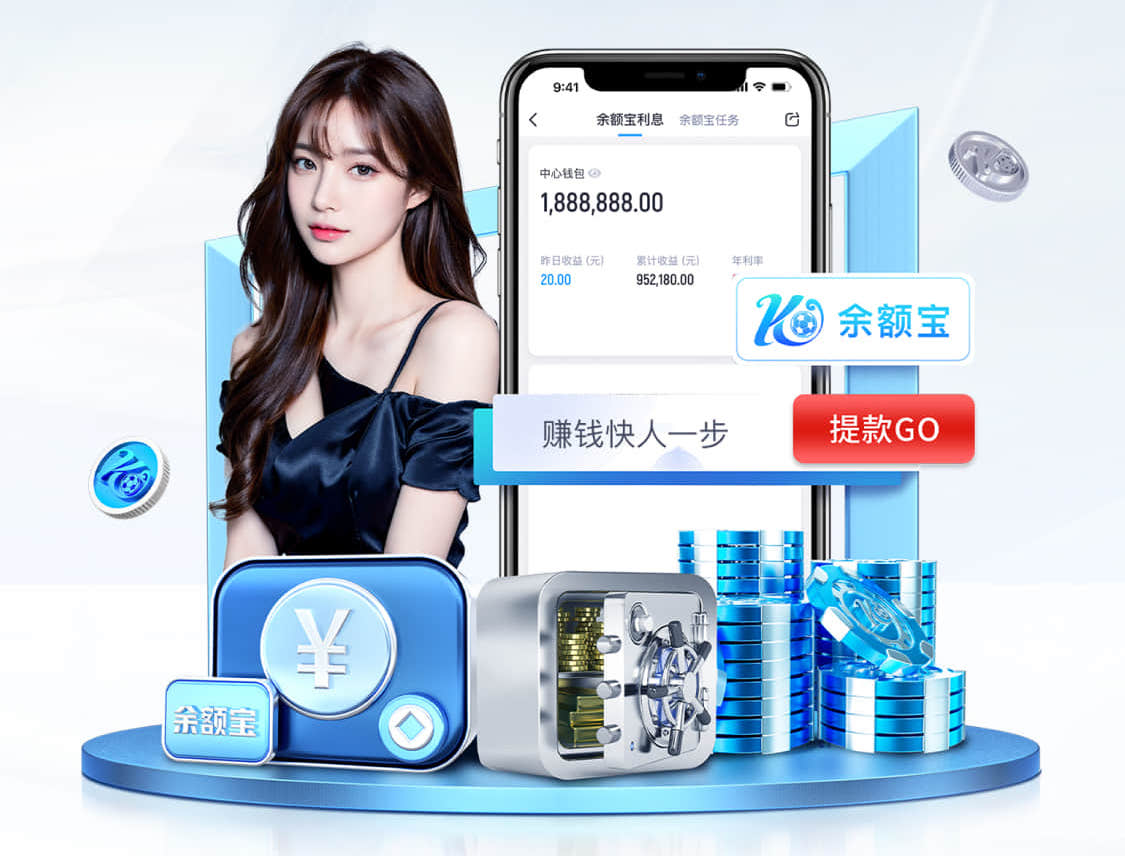 leyu集团 如何拓展园林绿化工程服务