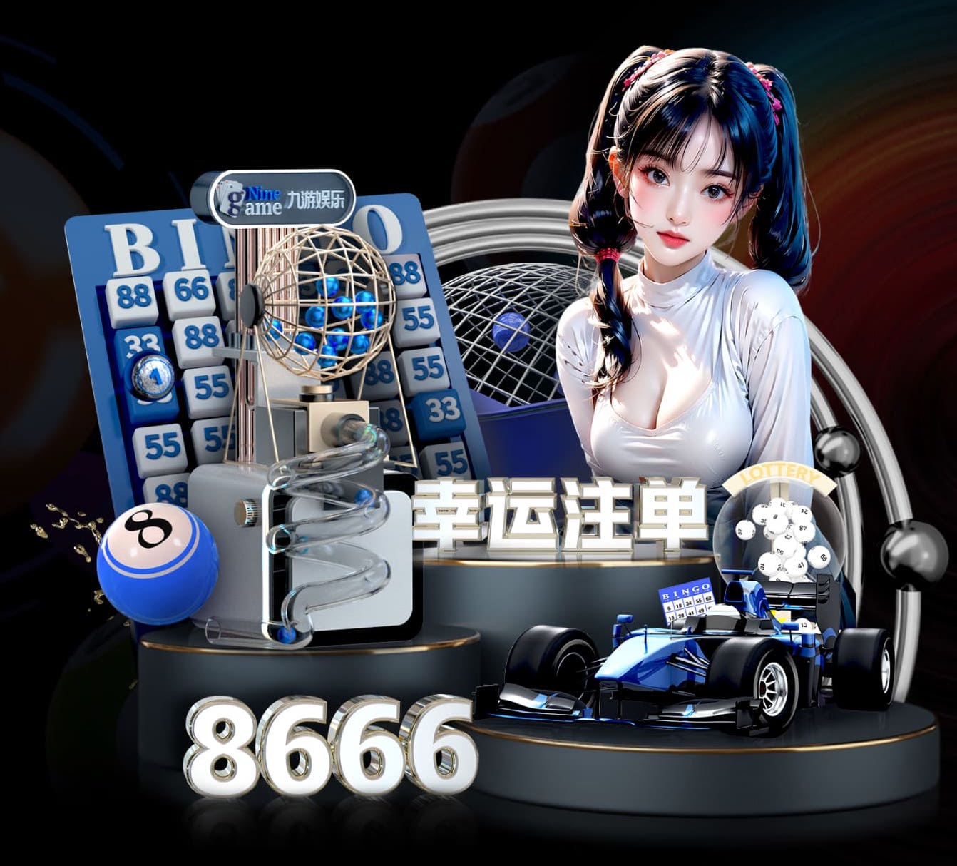 leyu集团 花箱园林景观设计定制方案