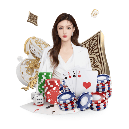 leyu手机app 佛山绿化工程是什么