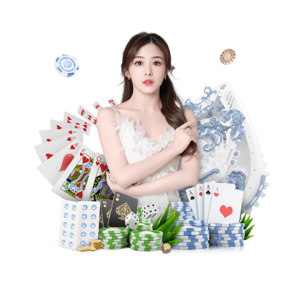 leyu手机app 绿化工程施工工效