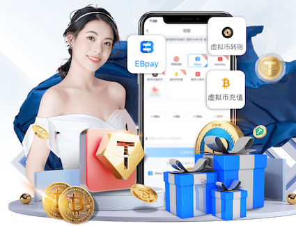 leyu手机app 大同假树园林景观设计