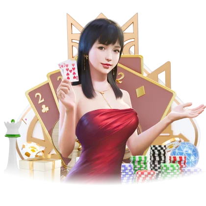 leyu在线 绿化工程怎么买树种的