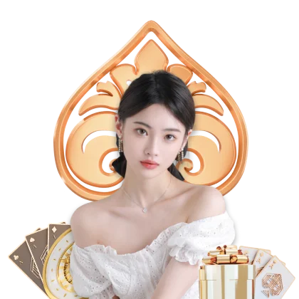 leyu手机app 玲姐绿化工程师是谁呀