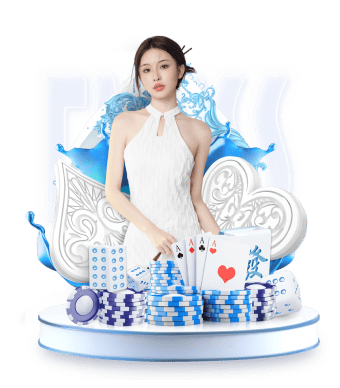 leyu集团 青山绿水绿化工程师是干嘛的