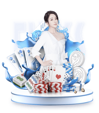 leyu手机app 55平米园林景观设计