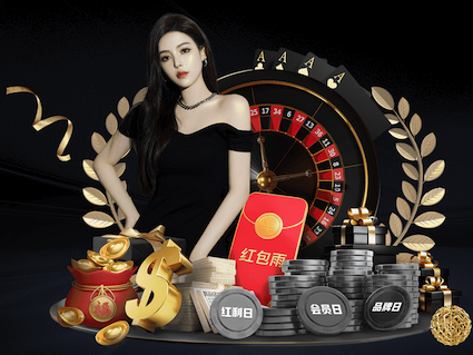 leyu在线 松江区小区绿化工程设计师